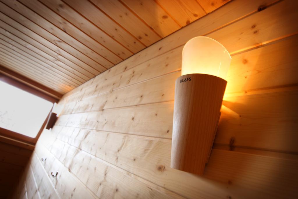 Voegeli Alpenhotel Malbun Kültér fotó