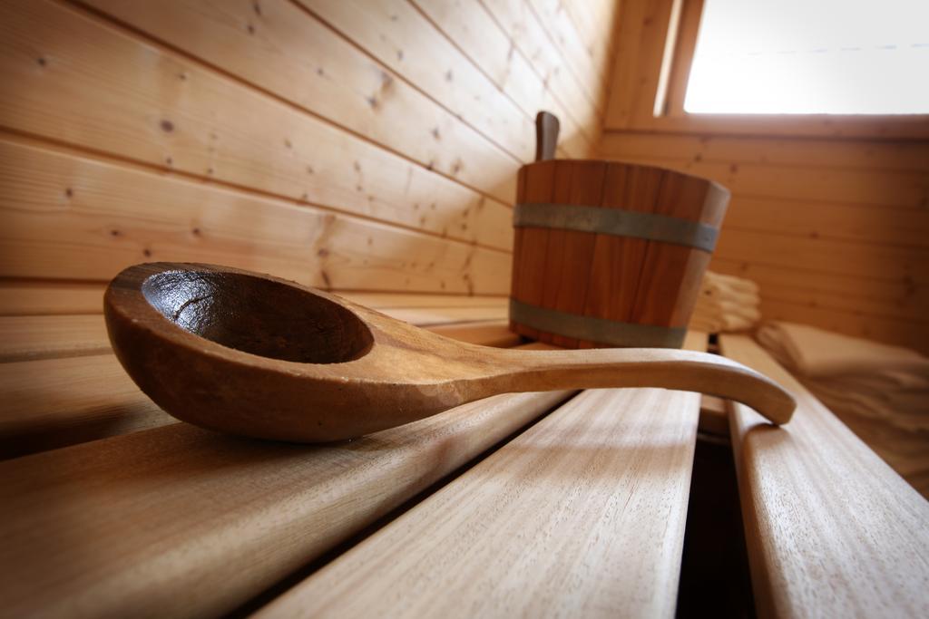 Voegeli Alpenhotel Malbun Kültér fotó