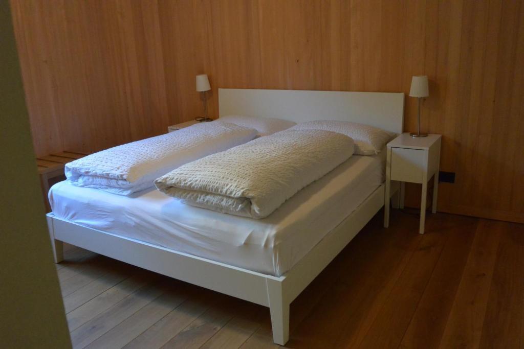 Voegeli Alpenhotel Malbun Kültér fotó